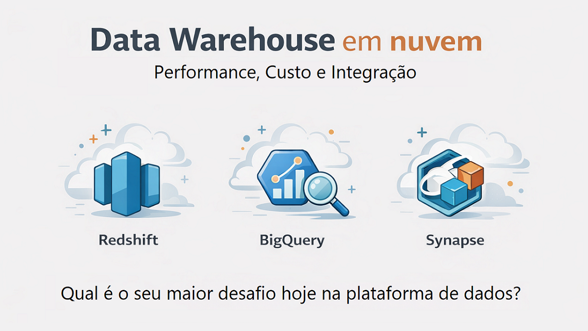 Data Warehouse