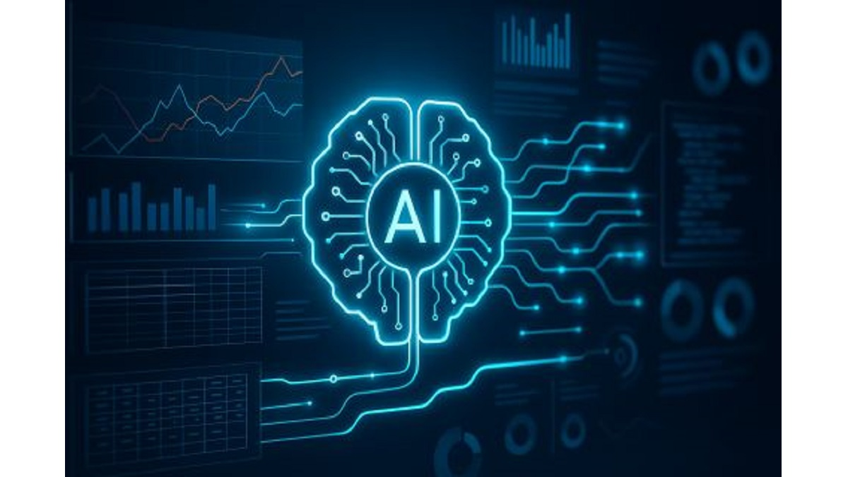 IA Generativa na Engenharia de Dados.