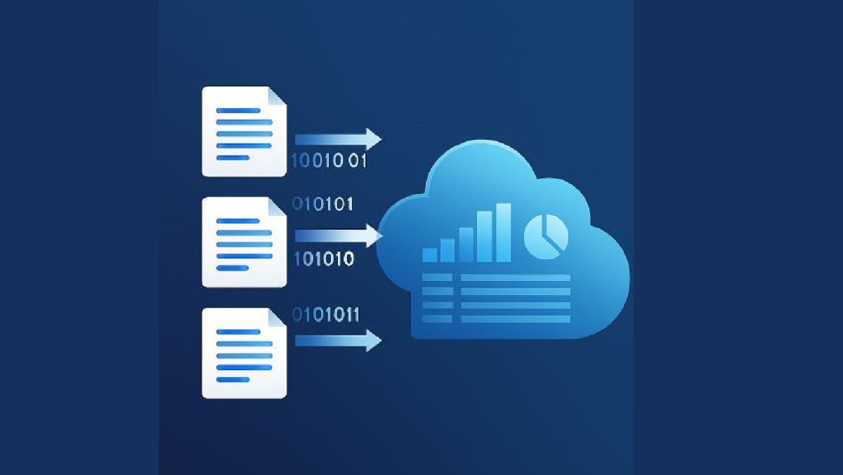 Inteligência Artificial como motor de transformação nos processos de negócio.