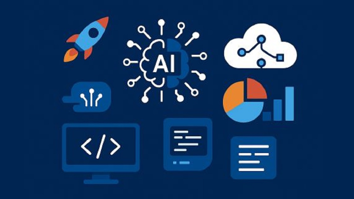 Ferramentas de IA que transformaram o meu 2025.