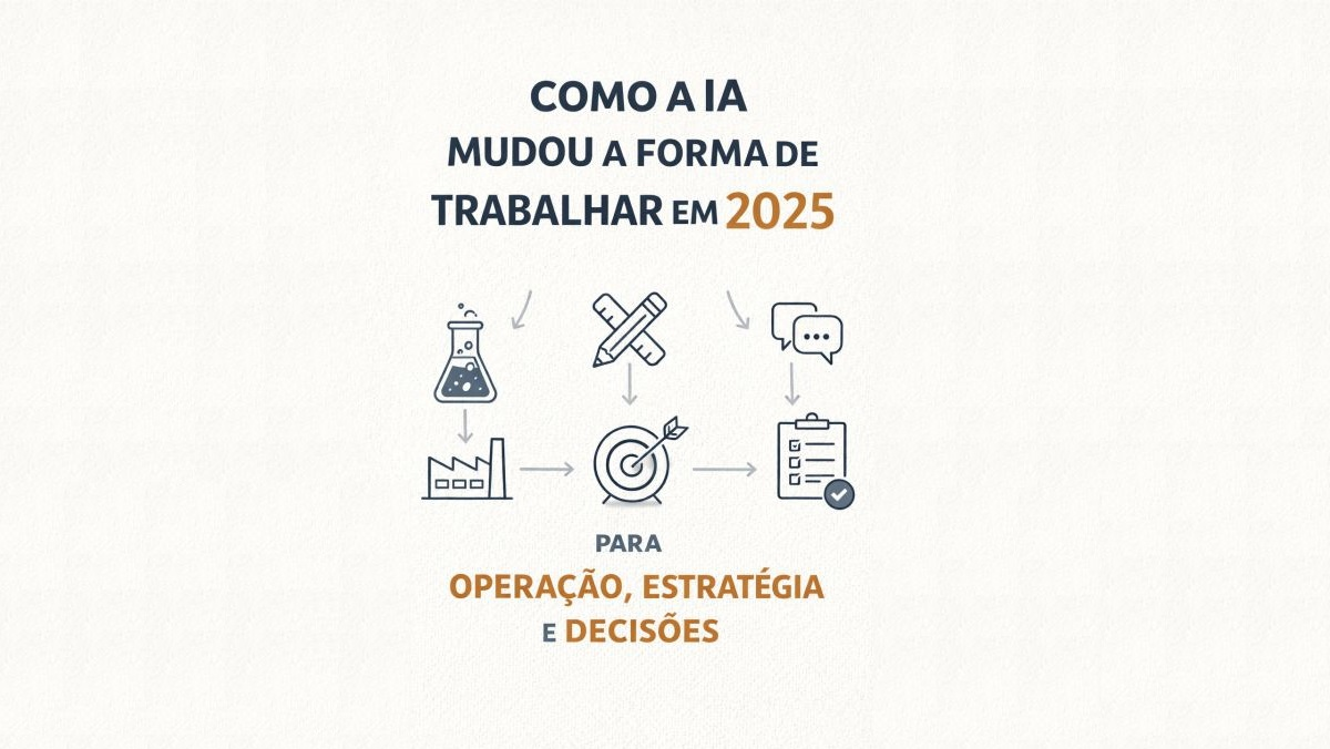 LinkedIn Notícias: Grato pelo reconhecimento!