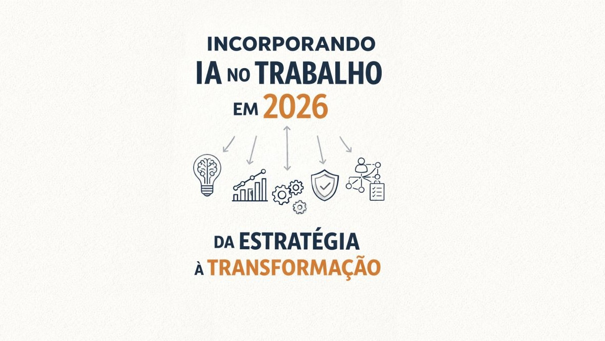 Gradidão e reconhecimento em dobro pra começar bem o ano!!!