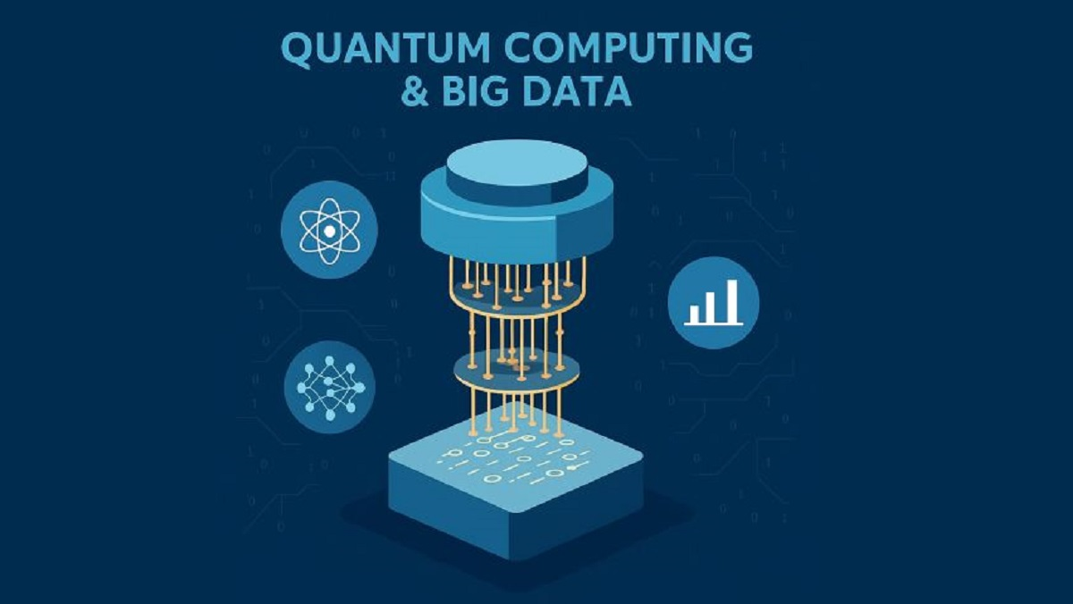 Tendências e Futuro da Engenharia de Dados.