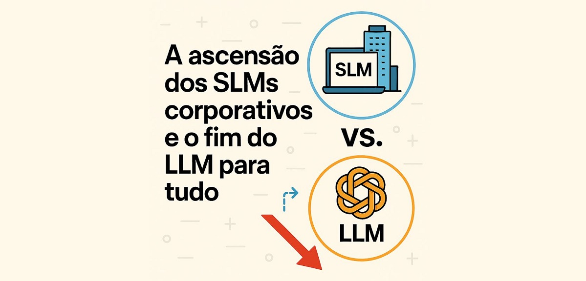 O LLM morreu?