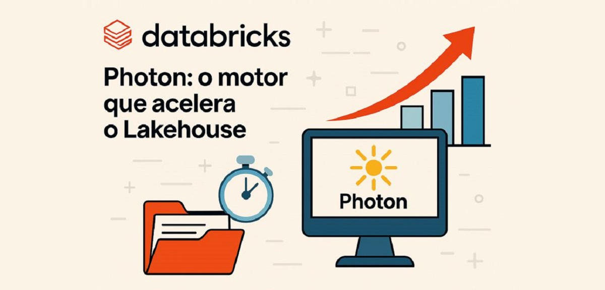 Photon.