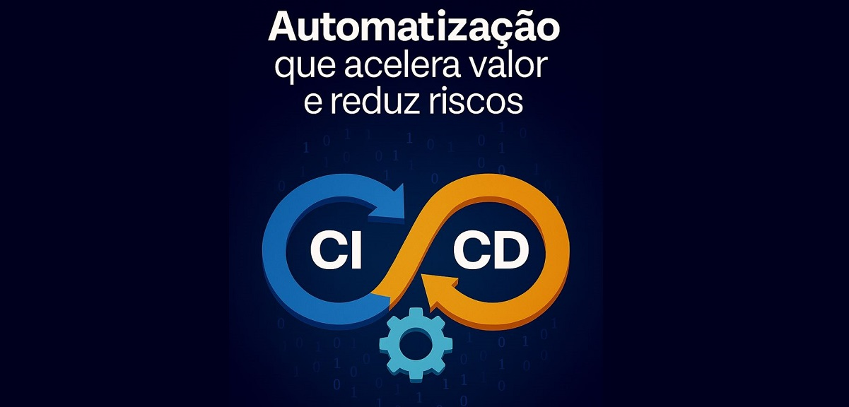 CI/CD em Engenharia de Dados