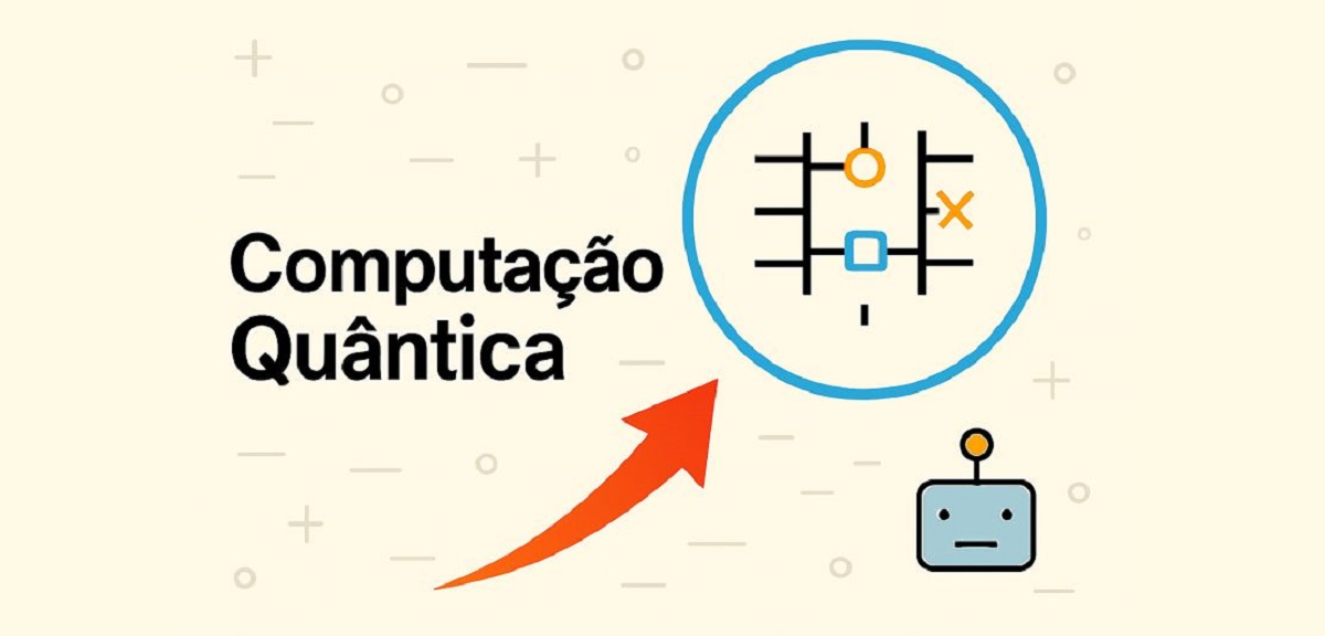 Computação Quântica e Engenharia de Dados